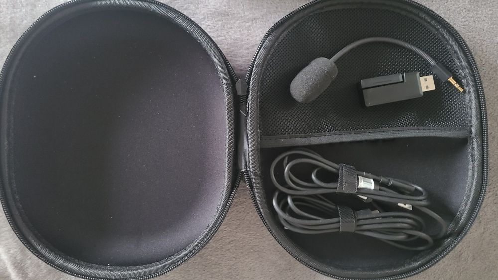 Продам Hator Phoenix 2 Wireless - стан ідеальний