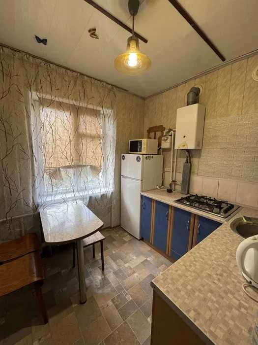 Здам реальну 2-кімнатну квартиру пр. Поля Пилипа Орлика