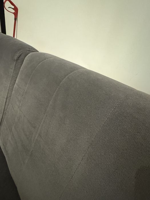 Sofa rozkladana agata meble
