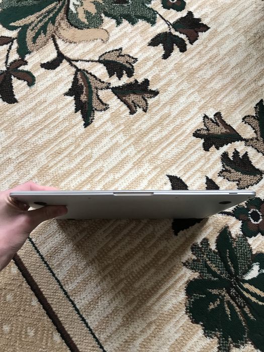 Донор макбук air 13 2014