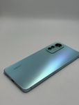 Xiaomi 12 lite 8/128gb blue Piotrkowska 136 w bramie 499zl