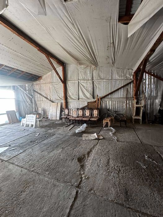 Продається готовий бізнес