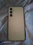 Sprzedam Samsunga A54 5G