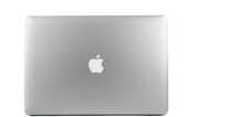 Ноутбук Macbook Pro 2015 A1398