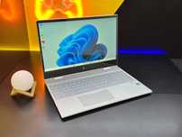 HP Envy X360 | i7-10gen | 16GB | SSD-256GB | преміум ноутбук