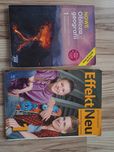 Niemiecki i geografia