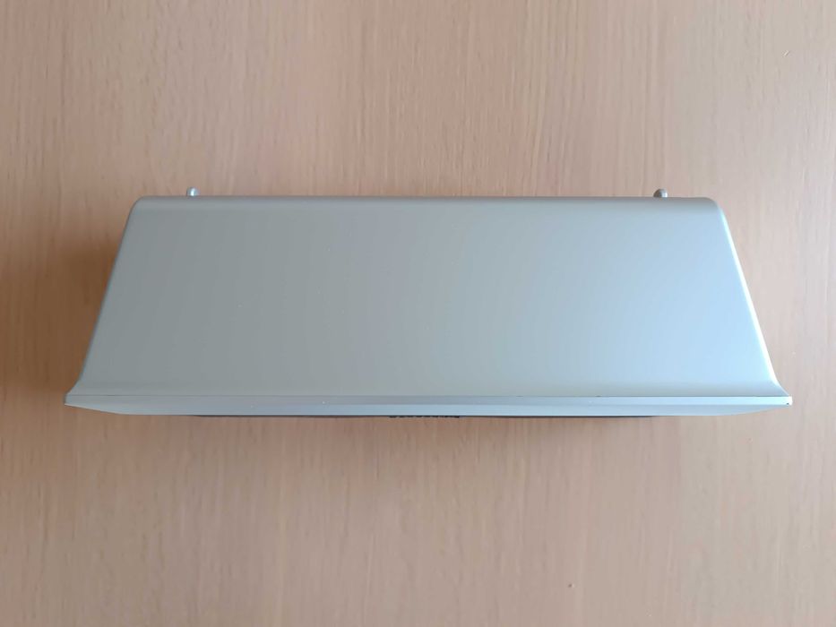 Głośnik centralny Panasonic do kina domowego