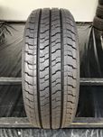 Розпаровка 205/65 r15c Altenzo Curaitor 2018р (831)