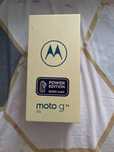 Motorola Moto G54
