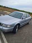 Audi a8 d2 4.2  bezyna