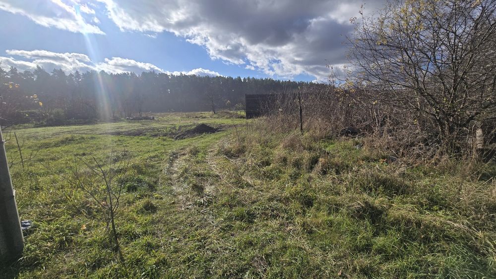 Подаж ділянки навпроти річки с.Бистри (26153907)