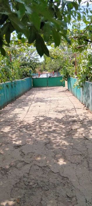 Продам будинок:Миколаївська область, Баштанський район