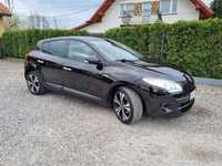 Renault Megane 1.4 16V TCE Bose Edition130ps