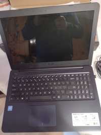 Laptop Asus E502N