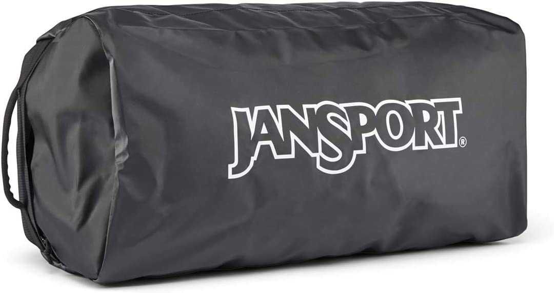 Сумка - рюкзак JanSport 56 л.  Куплена в США. Нова