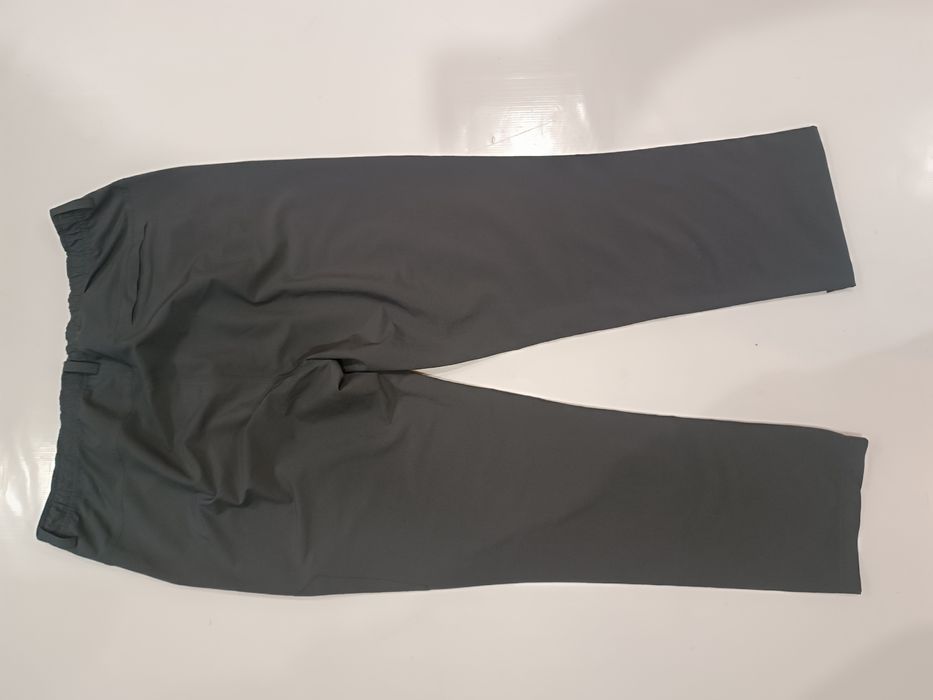 North ridge spodnie trekkingowe roz,42/14/xl,xxl,l  spodnie trekking