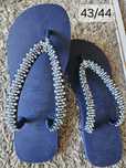 Sandalias Havaianas