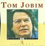 Tom Jobim - Minha História: 14 Sucessos