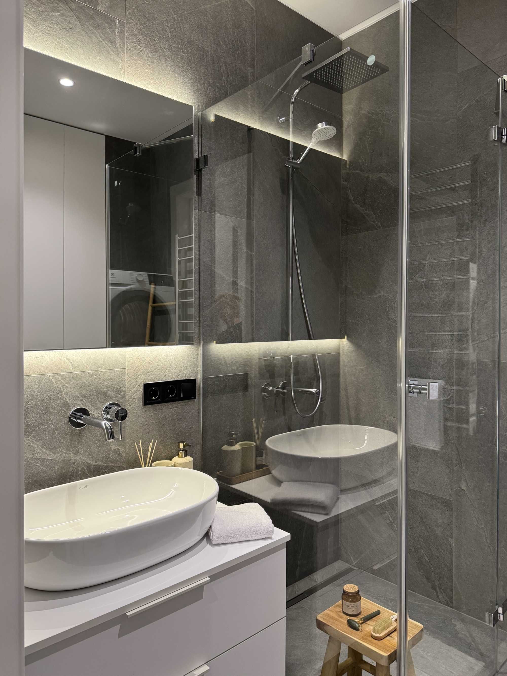 Продаж 1К квартири Park Lake City Підгірці вул Паркова без комісії