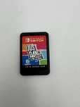 Just Dance 2021 Switch Gwarancja