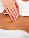 Massagens terapêuticas a domicílio Leiria e arredores
