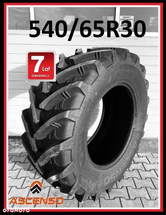 OPONA 540/65R30 TDR650 150D Ascenso 7 Lat Gw