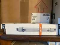 Лампа газорозрядна (натрієва) VIALOX NAV - TS  SON-TS 400w OSRAM