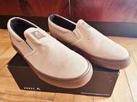 Buty Annox Classic Slip-on