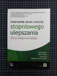 Tworzenie stron metodą stopniowego ulepszania. Witryny dostępne dla ka