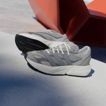 Оригінал! Кросівки Adidas LIGHTBLAZE IH8607