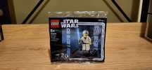 Lego Star Wars 30624 Obi-Wan Kenobi unikat saszetka minifigurka