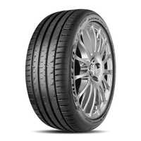 205/50R17 93Y XL  Falken AZENIS FK520 CA 70dB +100 zł na paliwo