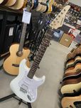 Arrow Tonecaster ST211 Stratocaster - gitara elektryczna