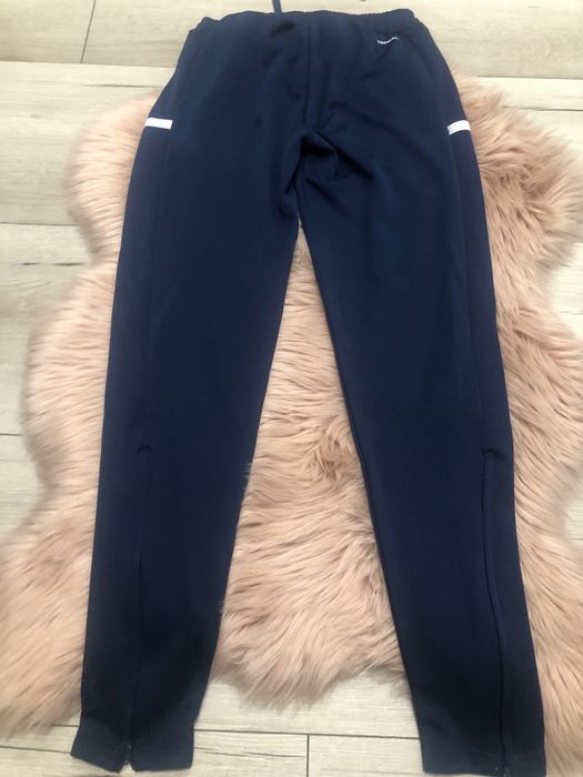 Spodnie dresowe Adidas