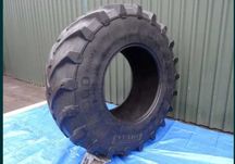 Opona Pirelli Tm 900 650/85 R - 38 High 1,8cm