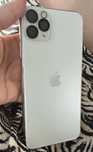 iPhone 11 Pro Max 128g