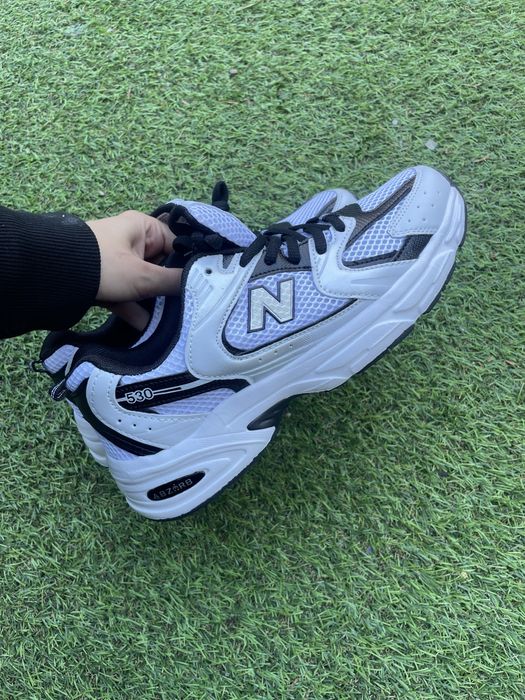 New Balance 530 - nowe