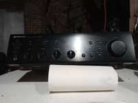 Wzmacniacz Pioneer A-402R