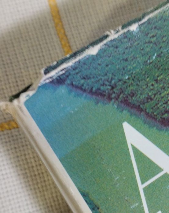 A Terra Vista do Céu