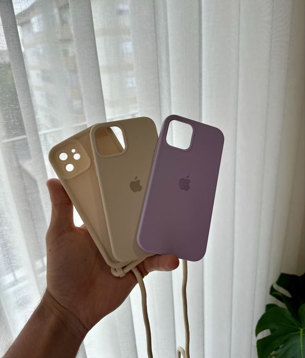 IPhone 12 64Gb + Acessorios (COMO NOVO)