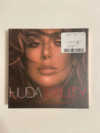 Huda Beauty 3d palette