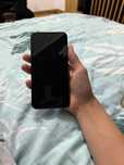 Samsung galaxy a54 5g