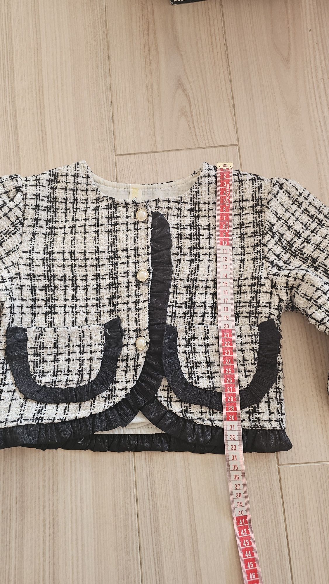 Святковий твідовий костюм до школи,1 вересня Next, Matalan, George мож