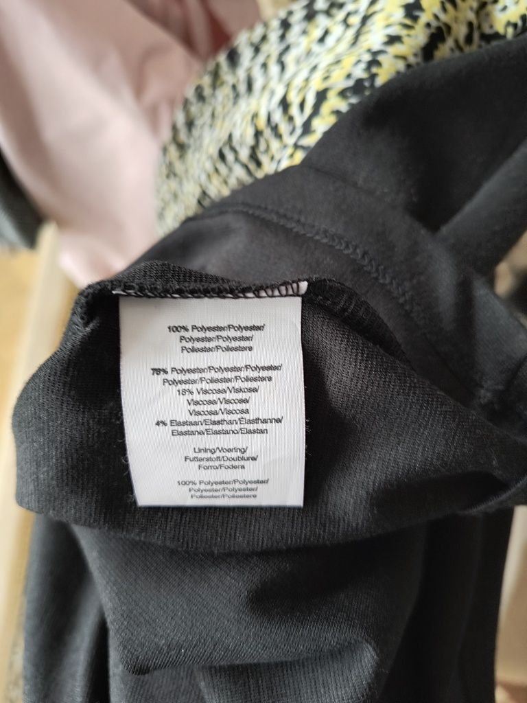 Sukienka damska letnia