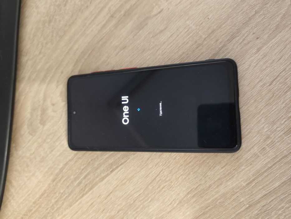 Продам Самсунг s20fe