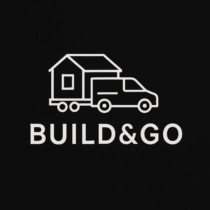 Usługi remontowo budowlane i wykończeniowe