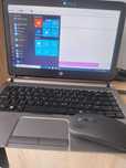 Laptop HP  ProBook 430 w cenie zasilacza i dysku HDD 2 TB