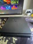 Ps4 Slim ( para peças )