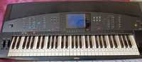 Keyboard Yamaha PSR-4000