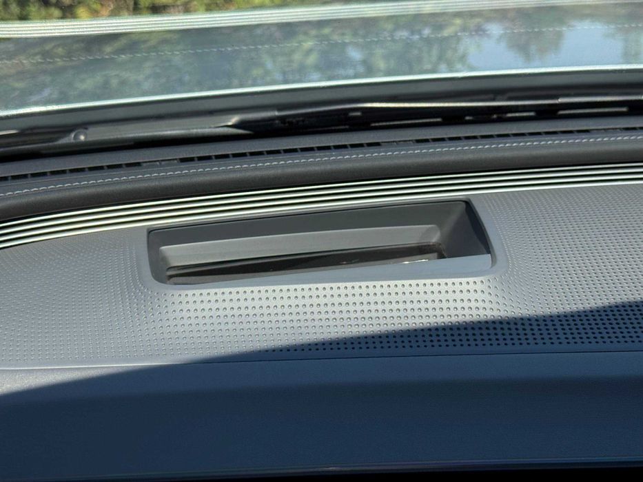 Avtoreal_kr Mercedes-Benz EQC 400 2020